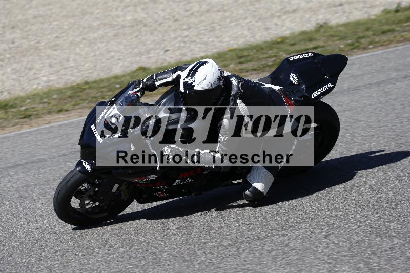 /05 07.04.2026 Cornu Master School ADR/Gruppe rot/16